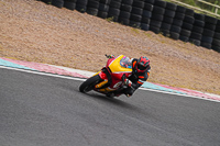 enduro-digital-images;event-digital-images;eventdigitalimages;mallory-park;mallory-park-photographs;mallory-park-trackday;mallory-park-trackday-photographs;no-limits-trackdays;peter-wileman-photography;racing-digital-images;trackday-digital-images;trackday-photos